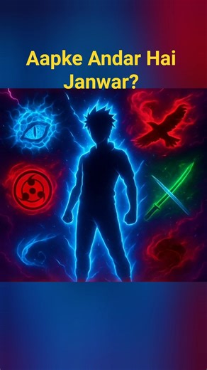 तुम Insan नहीं होते 🤔 pt17 | Find Your Animal 🐯 | Name Facts Shorts #shorts #facts #name #trending