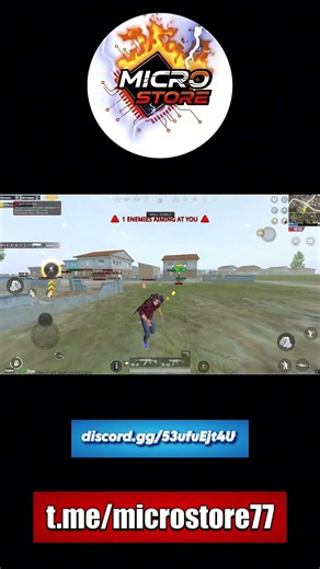 bypass gameloop pubg mobile