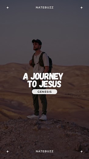 43K views · 1.7K reactions | Faith - obedience - Lifted up. Simple math. | Nathaniel Buzolic | Facebook