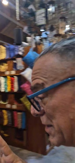 16 reactions | Mode Alive Open this weekend | Come Alive Mode Alive | Facebook