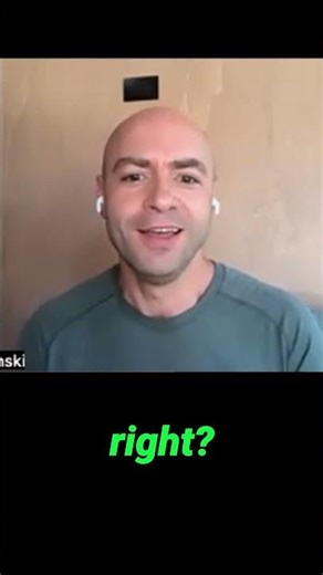 The Fed is a broken Excel problem...#bitcoinetfexplained #bitcoinetfs