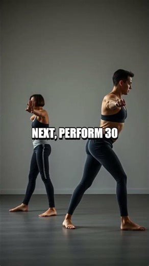 Studio Living: Progressive Home Fitness Pathways