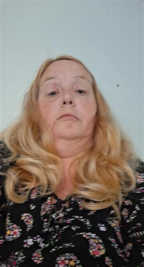 jane (@janei070)’s videos with som original - Ca