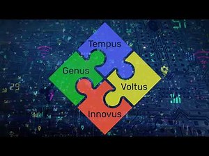 The Cadence Digital Full-Flow for SoC Design and Implementation