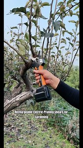 790K views · 543 reactions | Innovative agricultural tools | Amazing Reviews | Facebook