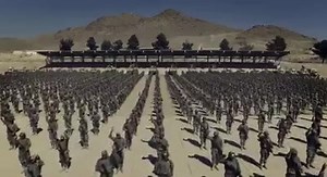 AFG Commando | زما ګران افغانستان