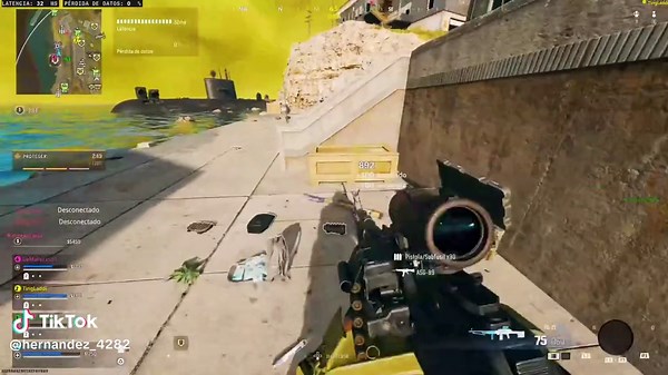 Mapache morado bo6#elempirico#elinigualable#elquenoconfundelarutinaconladiciplina