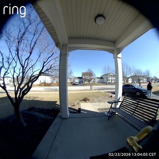 Veho Tech reviews: Careless handing of package | PissedConsumer.com