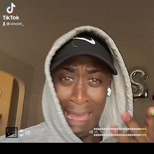 VINCINT | POV getting a text from your manager that your first headline tour is postponed. 🙃😩🥺 | Instagram