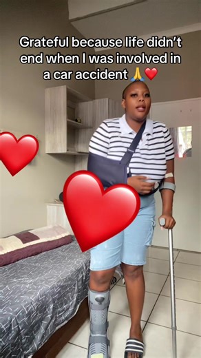 Angel | Nail tech. (@angel_nail.tech)’s videos with original sound - The Bible Simplified Playlist