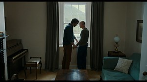 23K views · 258 reactions | Yep, we’re crying already...❤️ Watch the brand new trailer for #Supernova starring Colin Firth and Stanley Tucci, coming to ODEON November 27. | ODEON Cinemas | Facebook