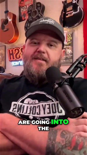 Jeff Canada on Reels