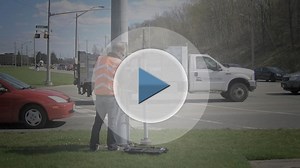 Scout Pole-Mount Set-up Video