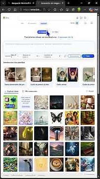 Create Amazing Images and Videos in SECONDS with this FREE AI