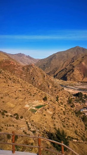 El Prisma 1.4: Vivir y Amar
