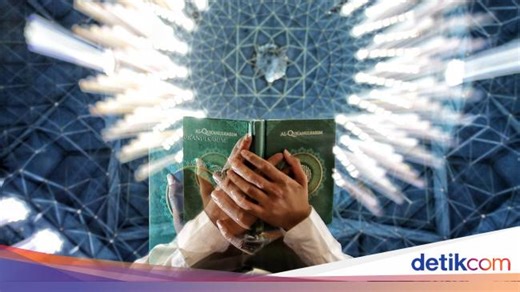 Bacaan Dua Kalimat Syahadat: Arab, Latin, Arti dan Maknanya