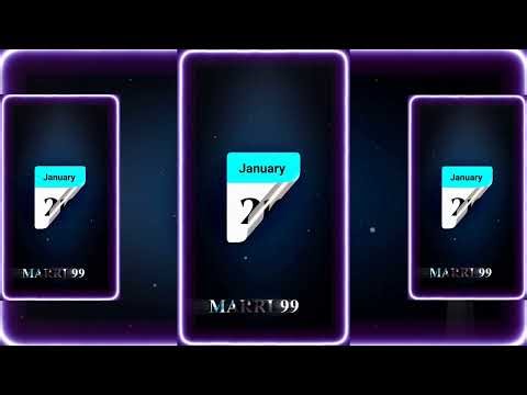 Saraswati Puja Status Editing 💖😊 Saraswati Puja XML File 2026😇 Edit king __𝐌𝐀𝐑𝐑𝐈 𝟗𝟗 #freexml #puja