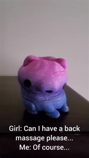 Back massages are highly beneficial for both physical and mental health. They are no longer viewed simply as a luxury but as a legitimate therapeutic tool for managing various conditions. #massage #massagetherapy