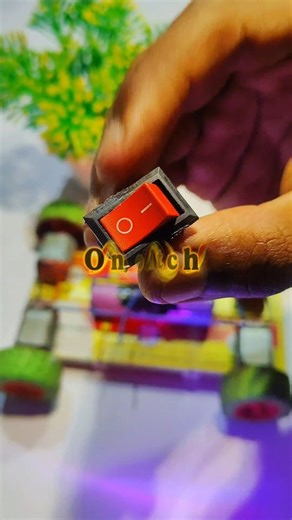 DIY Matchbox Toy Car Almost Ready 😲 | Mini Motor Car | Part 7 #shorts