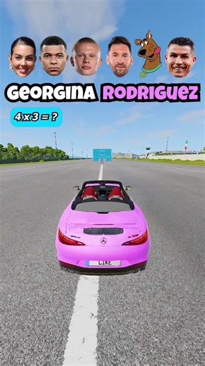 CarBeamngShorts TikTok'ta