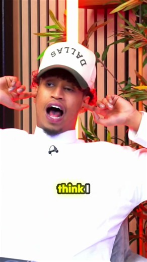 High-level knowledge check goes VERY wrong! 😂