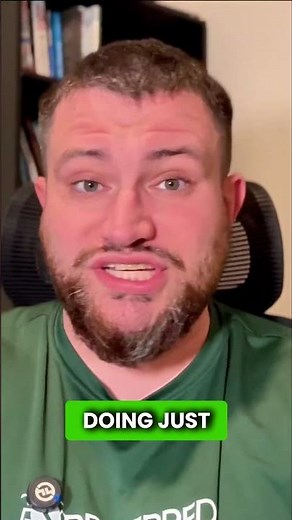 Self-Employment vs. Entrepreneurship