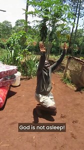 Want to make a real difference in someone's life? On DonorSee, you can choose who you help, and then see the impact. Whether it’s baby formula for an orphan or tuition for a future nurse, your donation goes directly to people in need, and you’ll receive a heartfelt thank-you video in return. | DonorSee