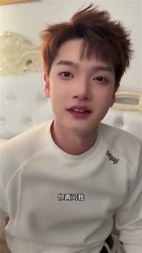 Reunited with My Ex: A Heartfelt Story of Love and Loss