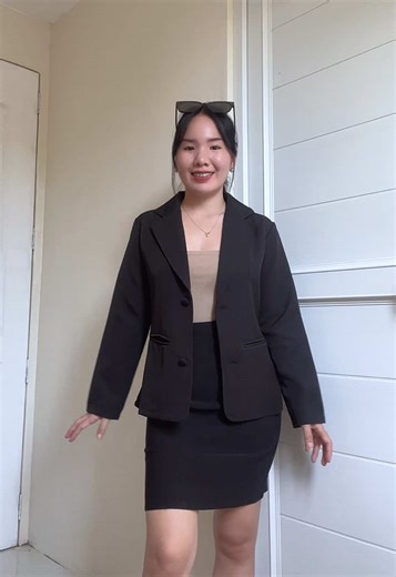 Stylish and Elegant Blazer Outfit Ideas for Women