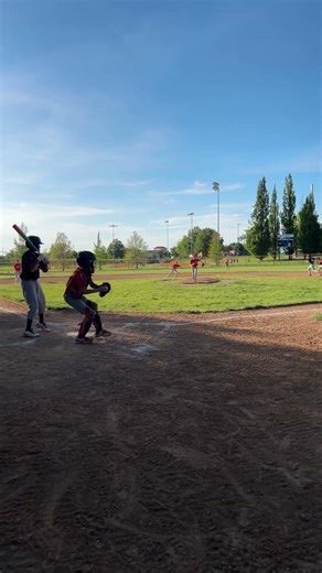 Boys baseball ⚾️ #ballislife #baseball #baseballszn #baseballplayer