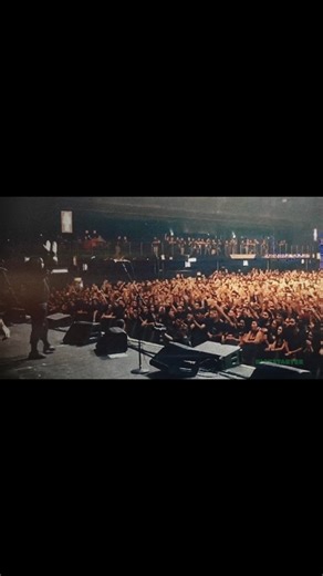 Kyle Konkiel on Instagram: "VIMIC - Open Your Omen. Coming soon. @kickstarter goes live 4/28/25 @vimicmusic @thejoeyjordison @joeyjordisonfamily. Video edited by Ryan Cory"