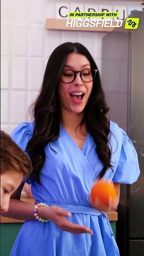 Make Fruit Popsicles! 🍊✨ Yummy and Healthy! 🍦🤩