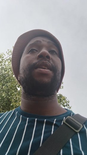 4.8K views · 269 reactions | When it comes to managing your finances, prioritize what's truly important. Start by setting aside money for savings and investments – it's essential for building wealth and securing your future. Next, take care of your bills and essential expenses. Once you've covered these crucial bases, you can then use any remaining funds to enjoy life, treat yourself, or tackle other financial goals. | Teboho Dibiki Mosia | Facebook