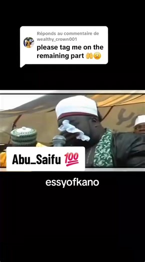 Amirul Jeish: A Tribute of Peace and Long Life