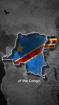 🇷🇼 Rwanda genocide explained
