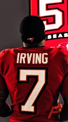 Bucky Irving | 2025-2026 Season HIGHLIGHT REEL #tampabaybuccaneers