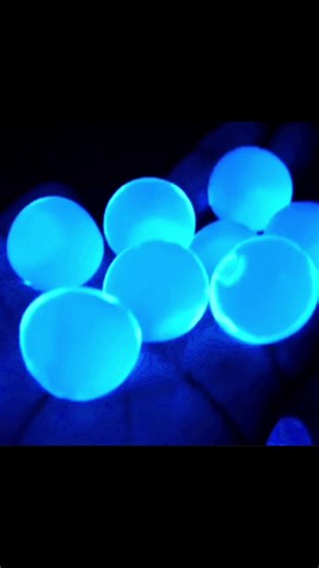 GLOW IN THE DARK STIMBOARDDD!!! #glowinthedark #glow #cool #stimboard #fyp!