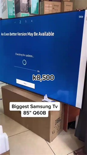 cheap house hold items (@cheaphouseholditems)’s videos with My Truth - Tianna