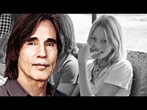 The Tragic Story of Jackson Browne’s Wife No One Talks About