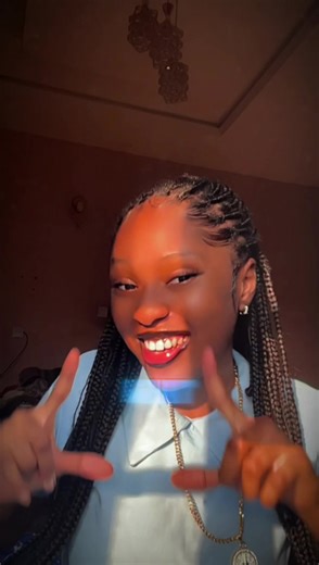 Creative CapCut Edits You Will Love