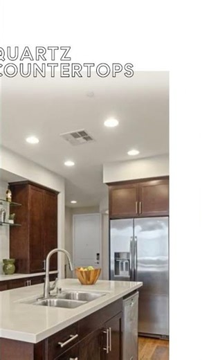 12913 Mission Avenue, Unit 108, Hawthorne, CA 90250