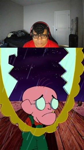 Courage the Cowardly Dog No Hat #couragethecowardlydog #cartoonnetwork #shorts