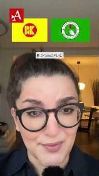 Is Erbil becoming the next Djibouti?