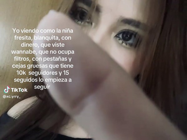 Fack #paratii #videoviral #fyp