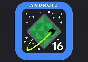 Android 16 preview now available, signals major changes in release cycle and APIs