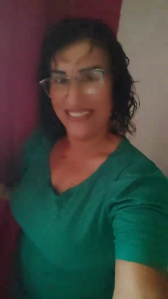 Os vídeos de Clarice corim (@claricebarbosacor) com original sound - Vicky Souza