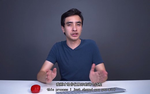 【UE4师夷长技】光照渲染-在UE4中设置GPU Lightmass