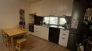 IKEA uppskrift að góðu eldhúsi! | IKEA