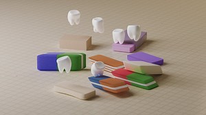 TV 2 Norway – 2022 Idents