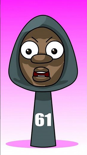 Sprunki OC 61 Phase 2 #sprunki #sprunkioc #incredibox #incrediboxsprunki